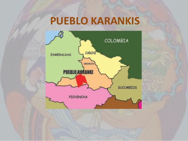 nacionalidades-y-pueblos-indgenas-del-ecuador-19-638